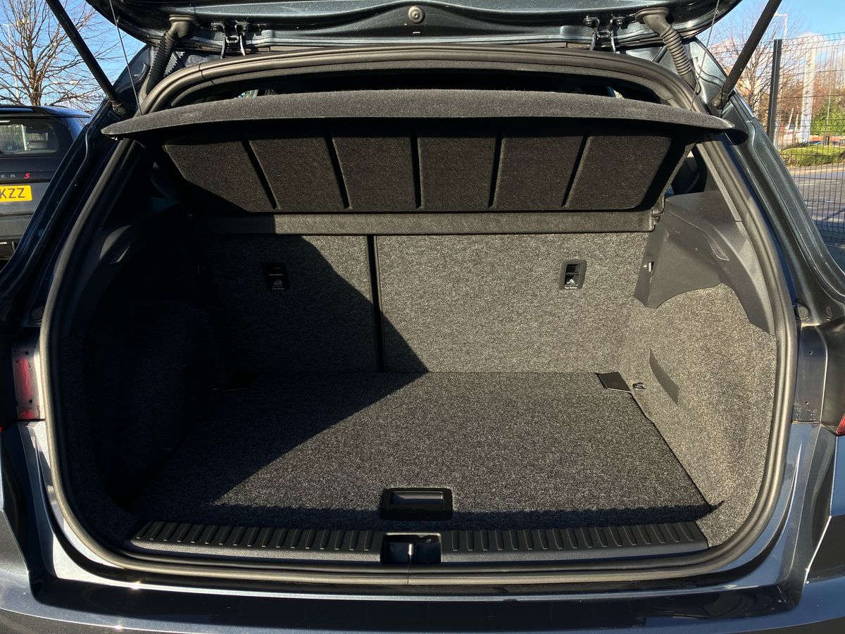 Used SEAT Arona 2023 for sale - 76792552: Photo 20