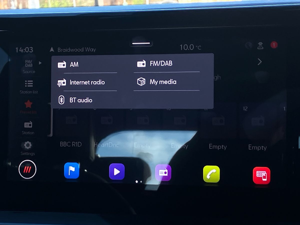 Used SEAT Arona 2023 for sale - 76792552: Photo 22