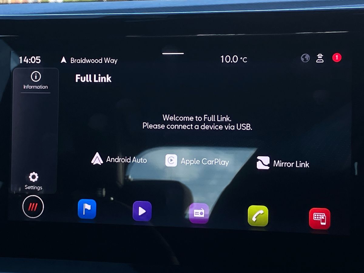 Used SEAT Arona 2023 for sale - 76792552: Photo 25