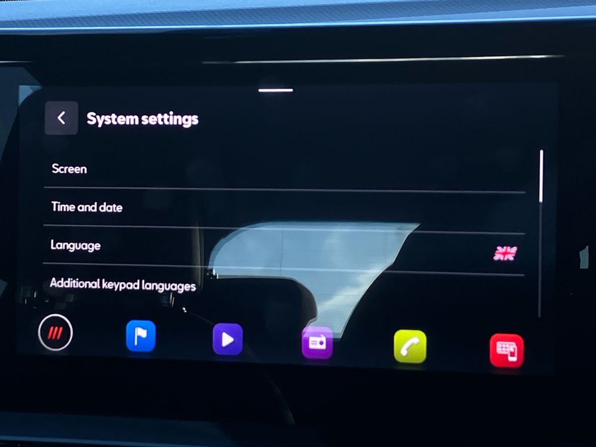 Used SEAT Arona 2023 for sale - 76792552: Photo 28