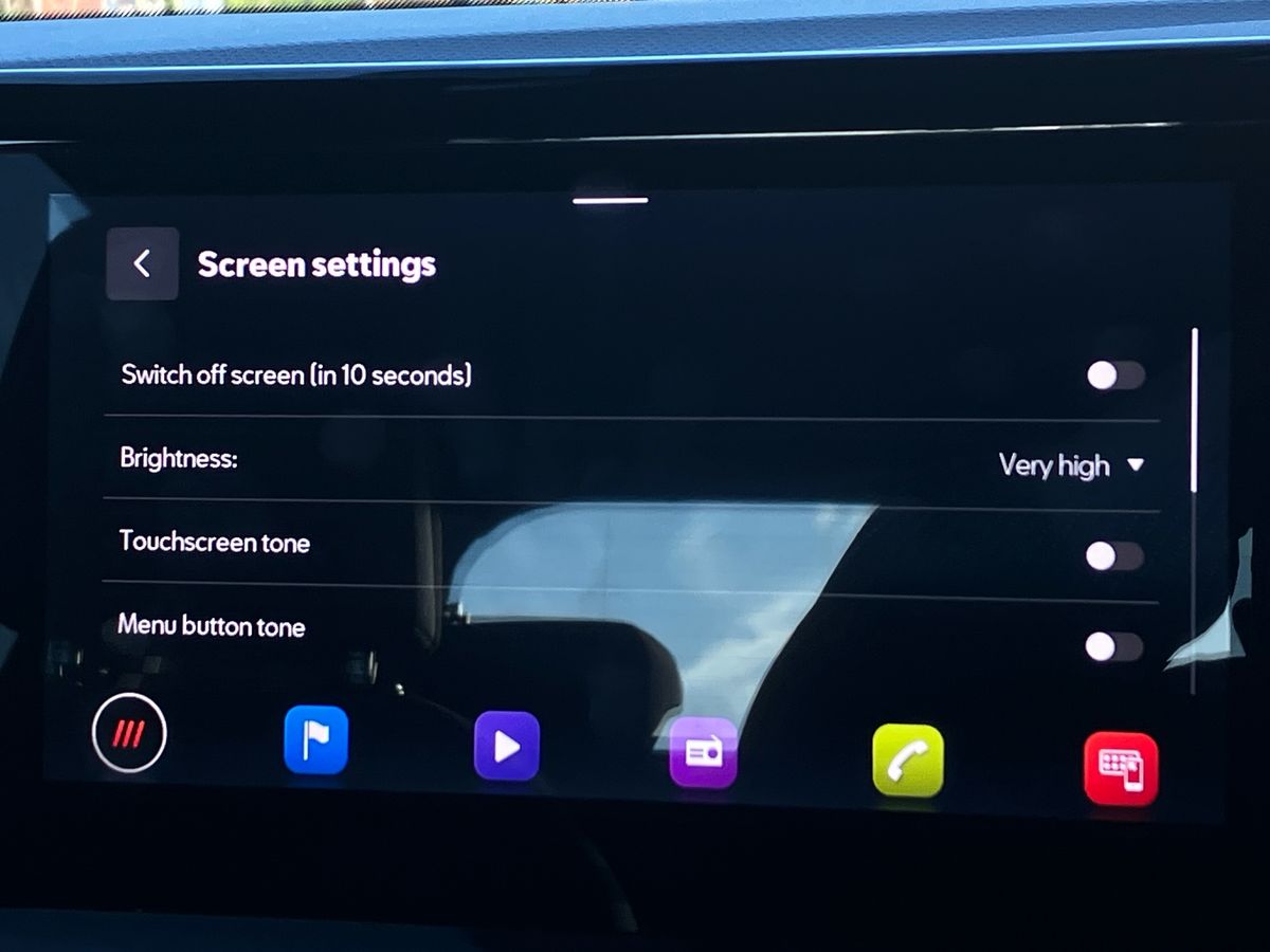 Used SEAT Arona 2023 for sale - 76792552: Photo 29