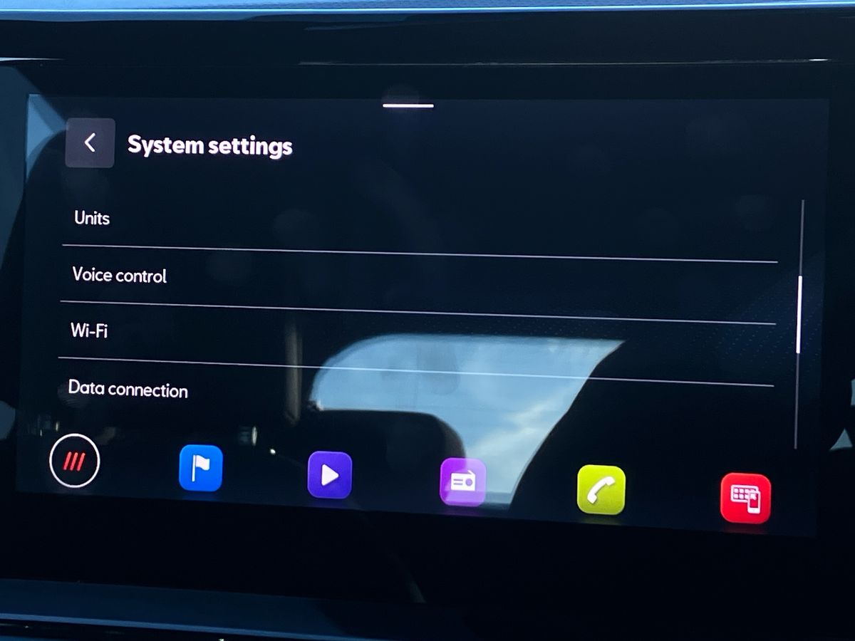 Used SEAT Arona 2023 for sale - 76792552: Photo 30