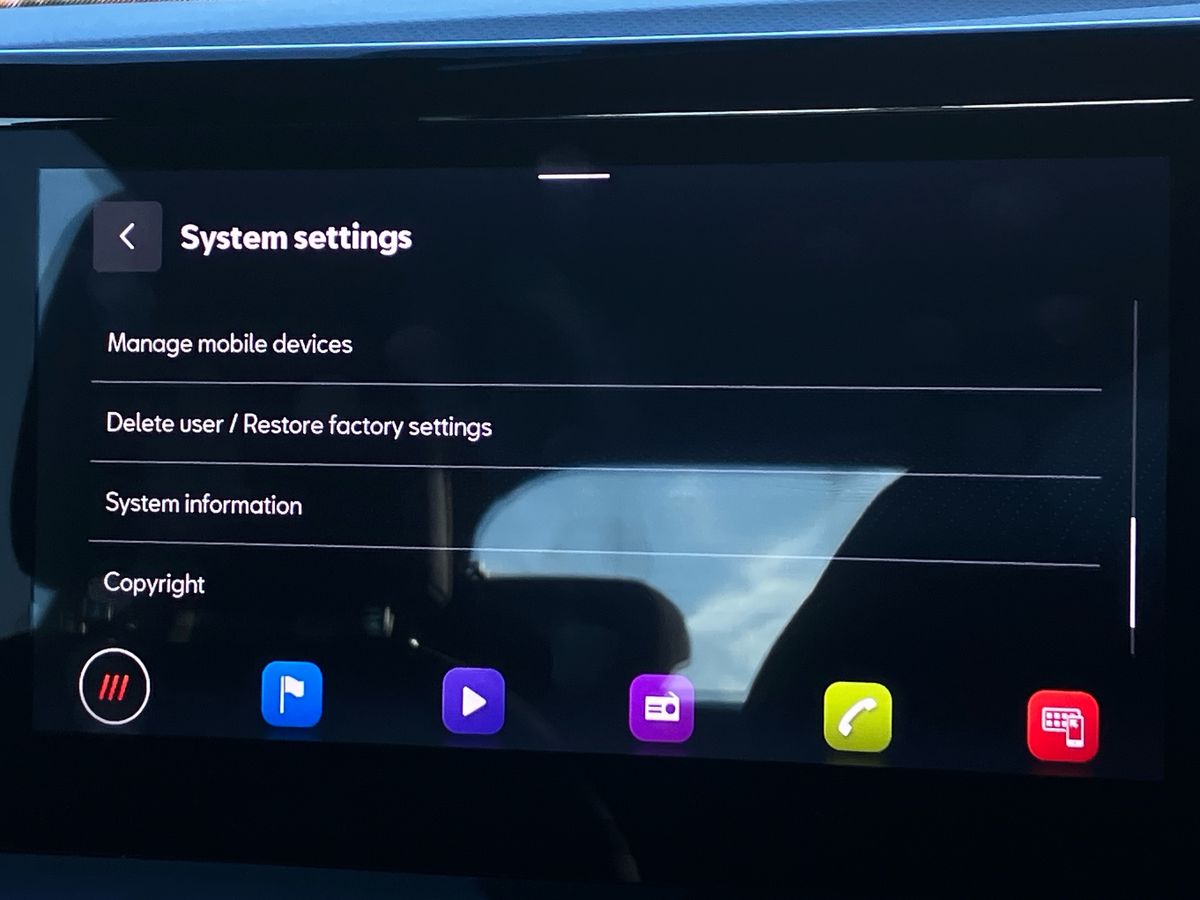 Used SEAT Arona 2023 for sale - 76792552: Photo 31