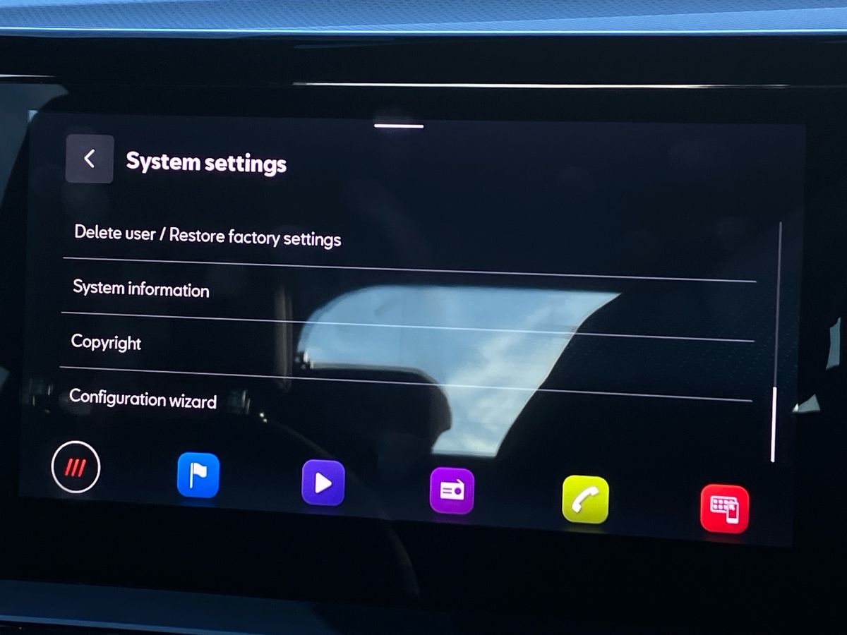 Used SEAT Arona 2023 for sale - 76792552: Photo 32