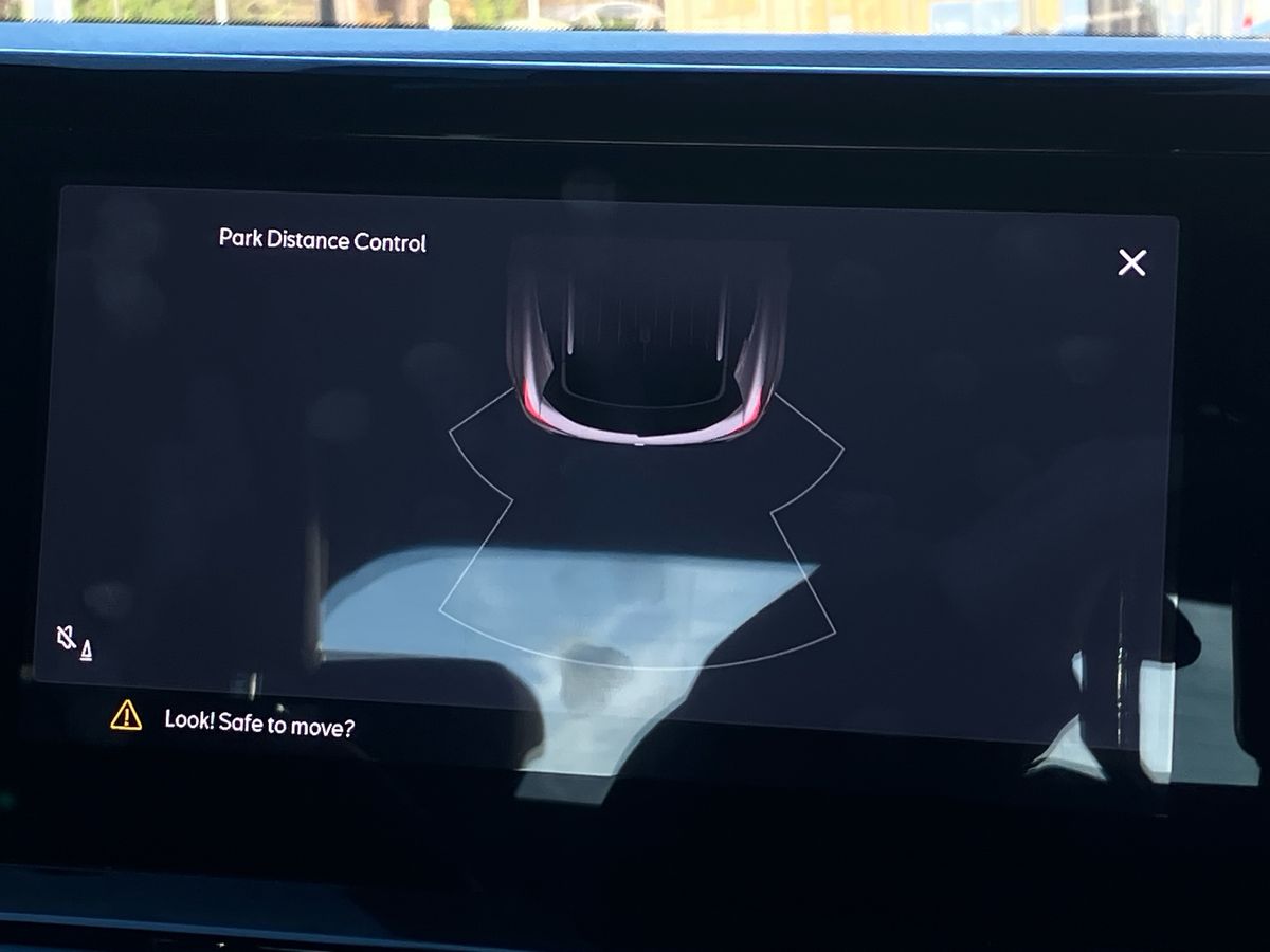 Used SEAT Arona 2023 for sale - 76792552: Photo 34