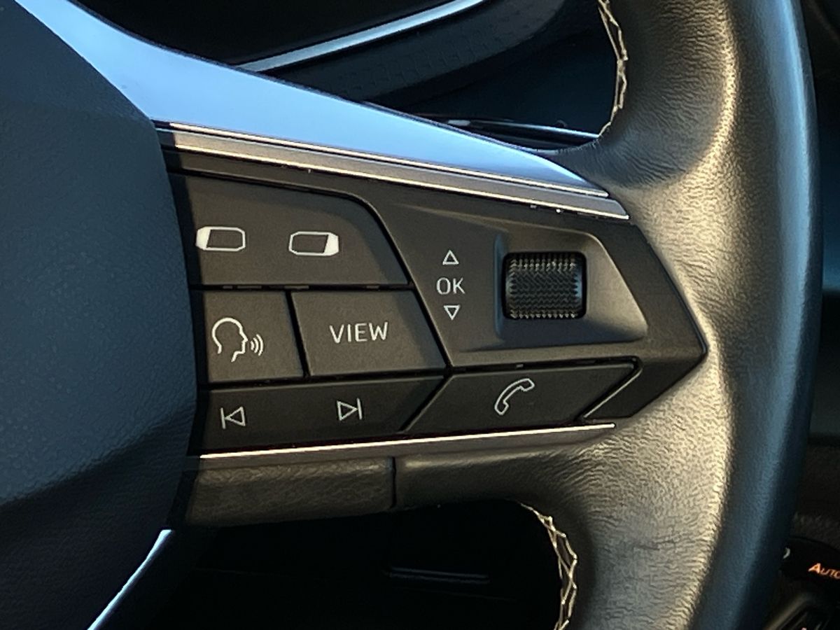 Used SEAT Arona 2023 for sale - 76792552: Photo 36