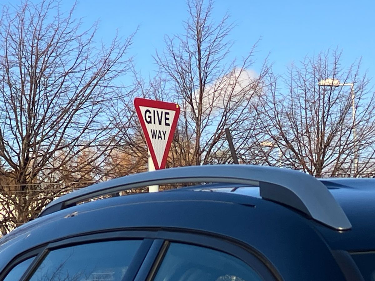 Used SEAT Arona 2023 for sale - 76792552: Photo 37