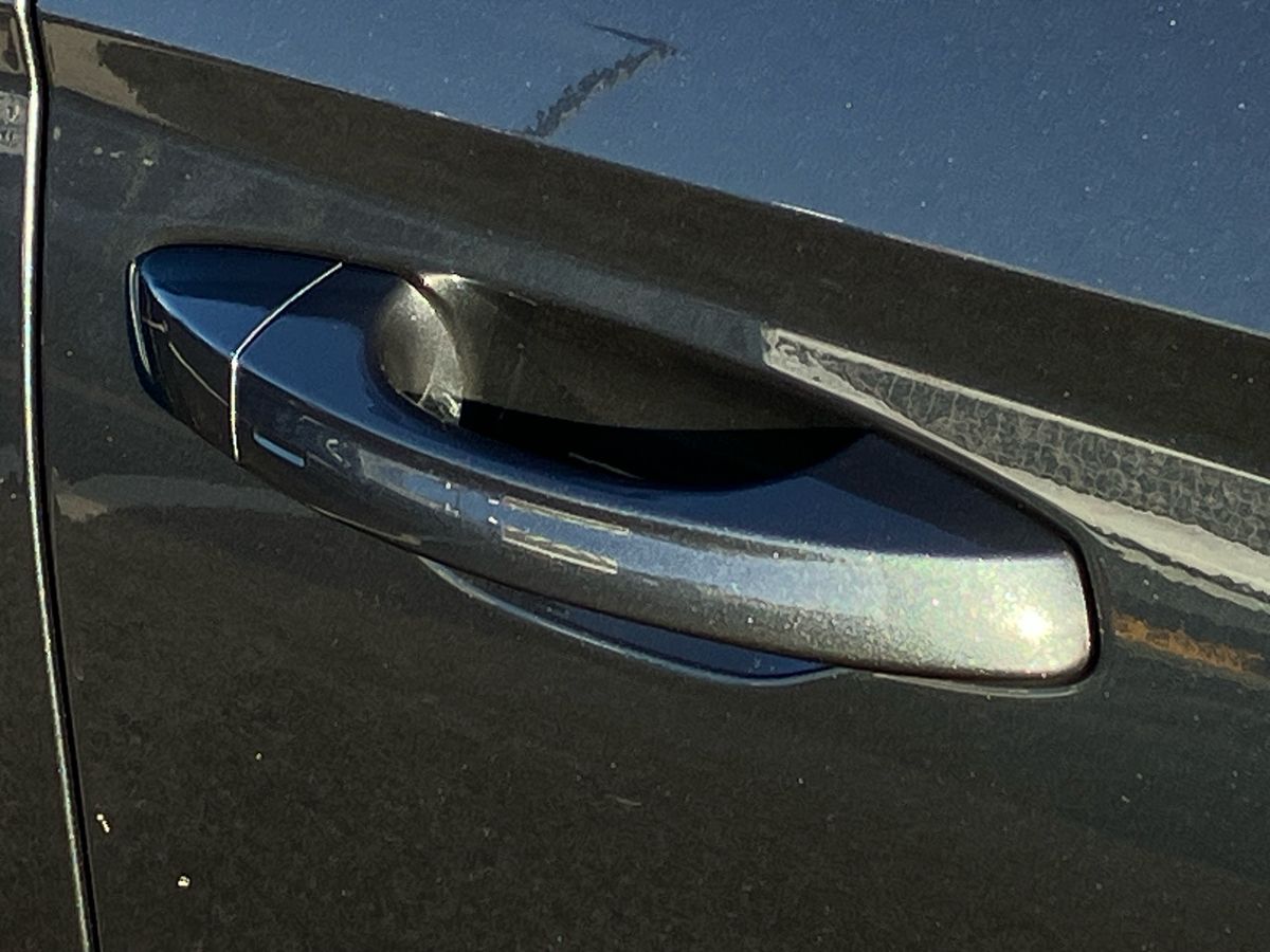 Used SEAT Arona 2023 for sale - 76792552: Photo 38