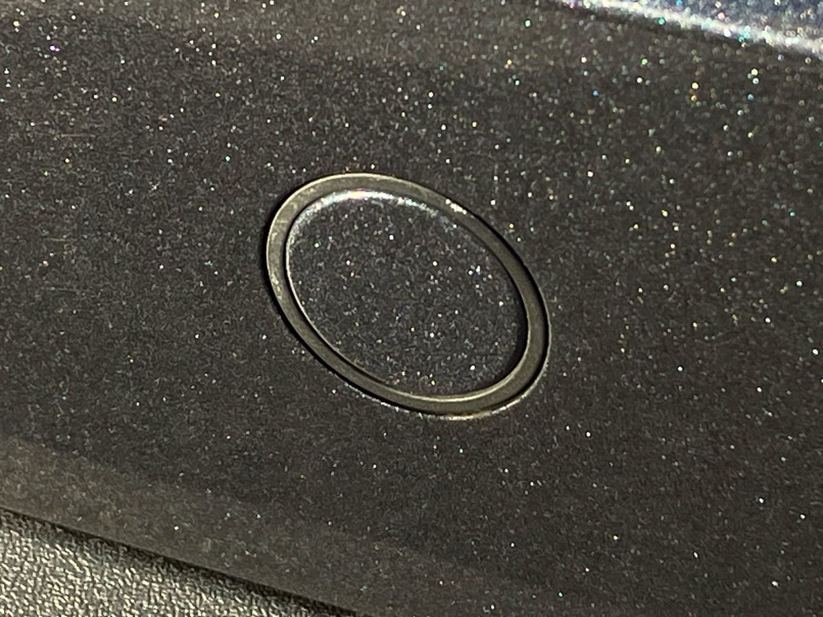 Used SEAT Arona 2023 for sale - 76792552: Photo 39