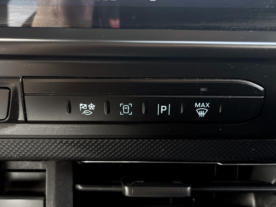 Used Ford Transit Custom 2025 for sale - 77417737: Photo 31