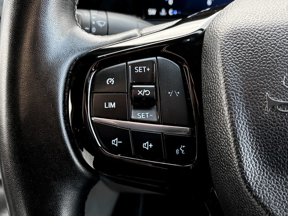 Used Ford Transit Custom 2025 for sale - 77417737: Photo 33