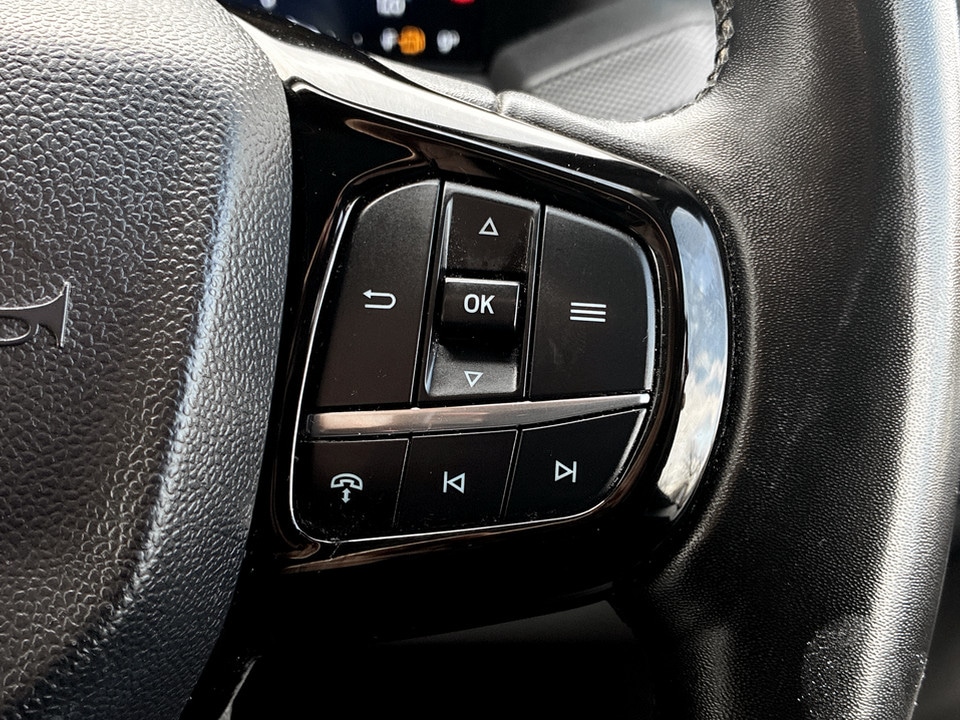 Used Ford Transit Custom 2025 for sale - 77417737: Photo 34