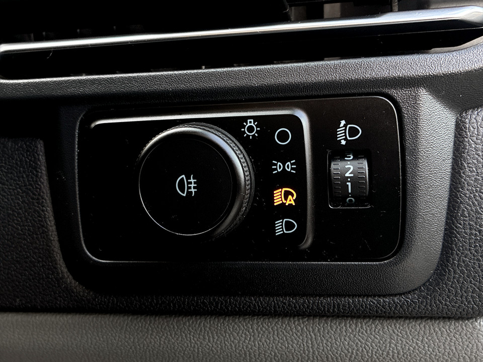 Used Ford Transit Custom 2025 for sale - 77417737: Photo 35