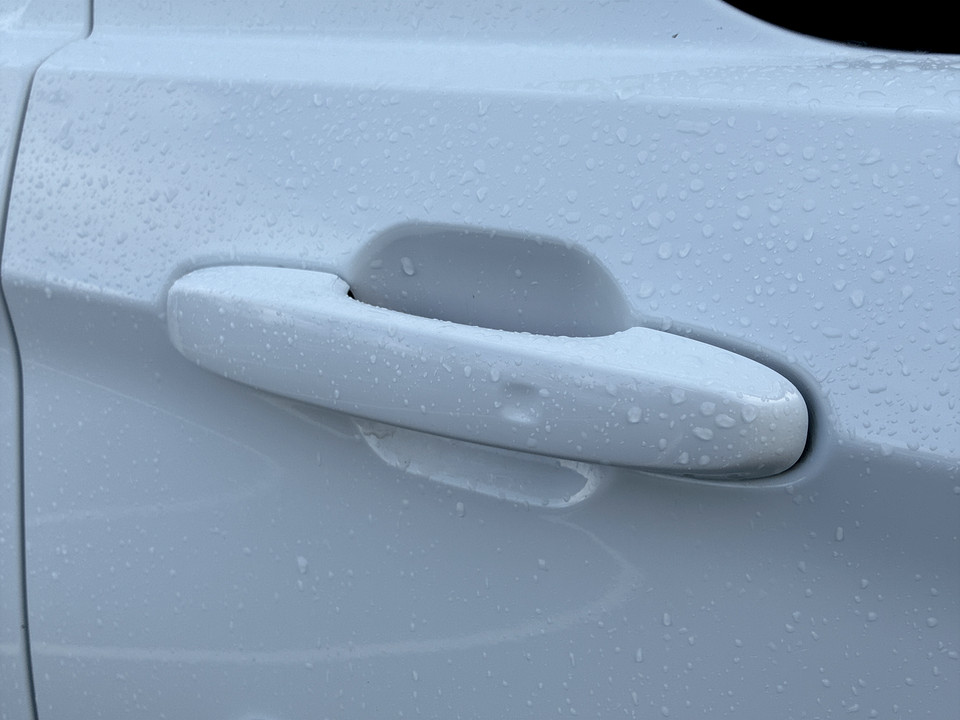 Used Ford Transit Custom 2025 for sale - 77417737: Photo 36