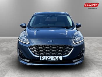 Used Ford Kuga 2023 for sale - 79637049: Photo