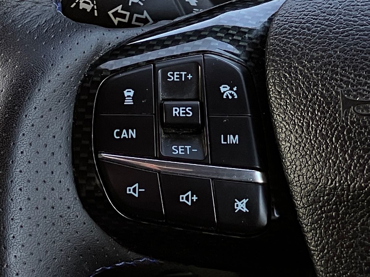 Used Ford Transit Custom 2021 for sale - 77340913: Photo 14