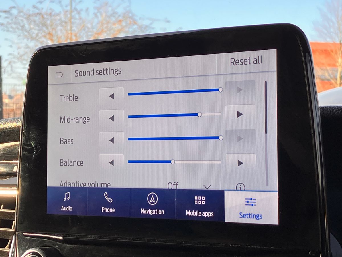 Used Ford Transit Custom 2021 for sale - 77340913: Photo 28