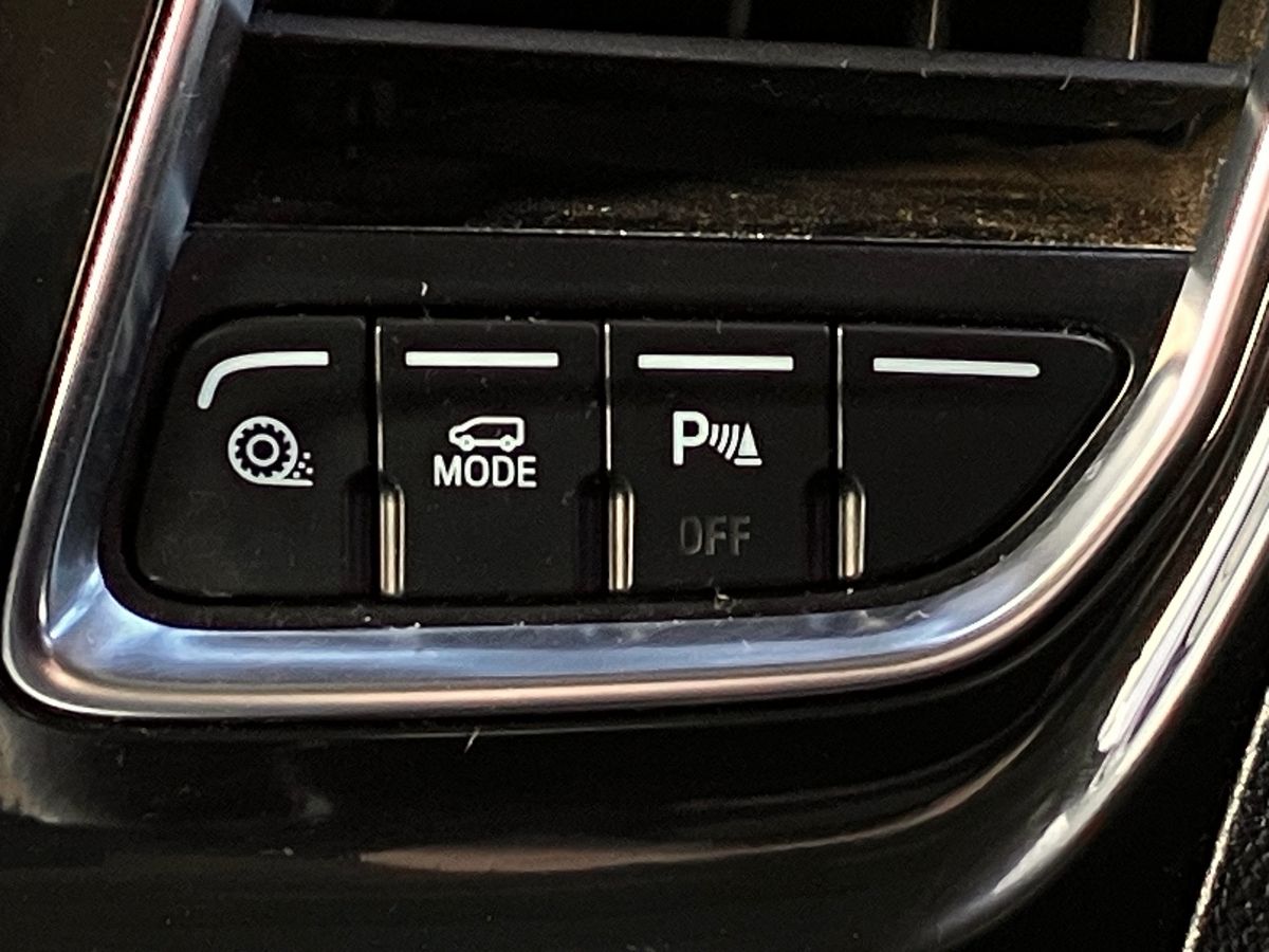 Used Ford Transit Custom 2021 for sale - 77340913: Photo 30