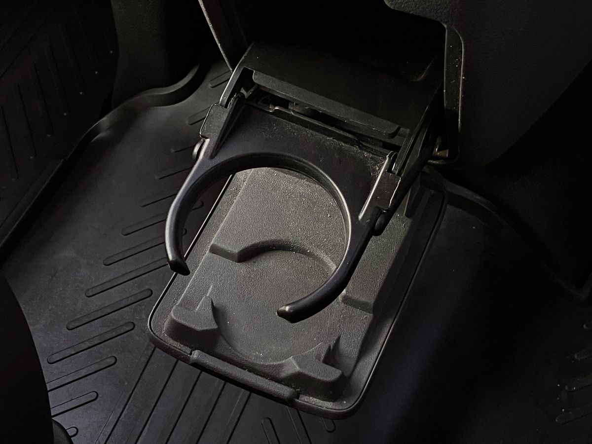 Used Ford Transit Custom 2021 for sale - 77340913: Photo 31