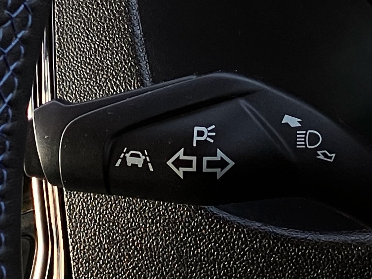 Used Ford Transit Custom 2021 for sale - 77340913: Photo 32