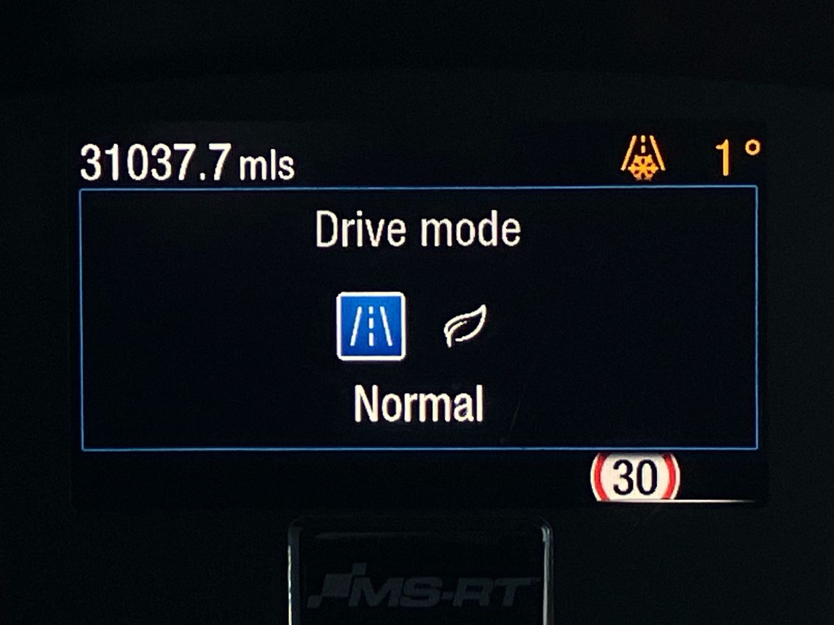 Used Ford Transit Custom 2021 for sale - 77340913: Photo 34