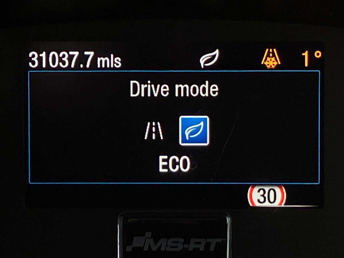 Used Ford Transit Custom 2021 for sale - 77340913: Photo 35