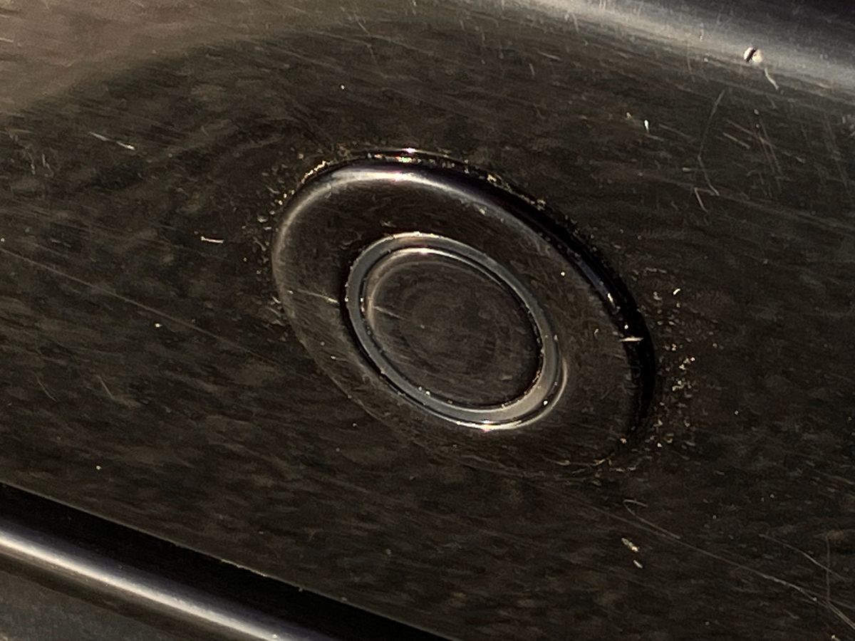 Used Ford Transit Custom 2021 for sale - 77340913: Photo 37