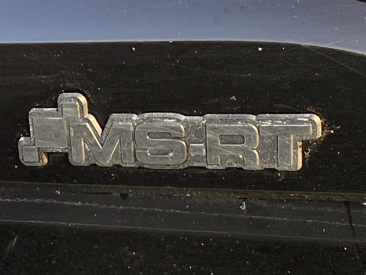 Used Ford Transit Custom 2021 for sale - 77340913: Photo 39