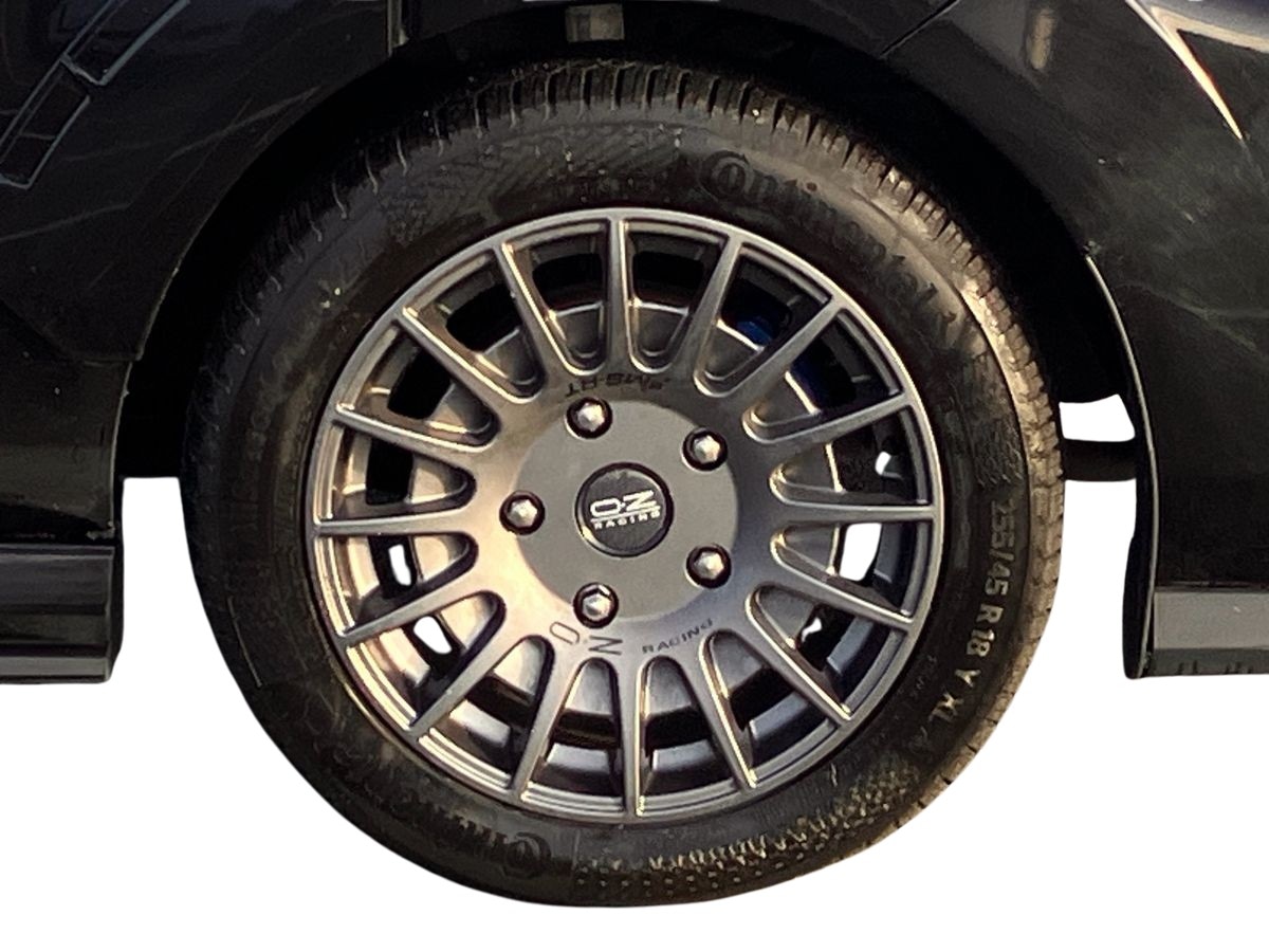 Used Ford Transit Custom 2021 for sale - 77340913: Photo 7