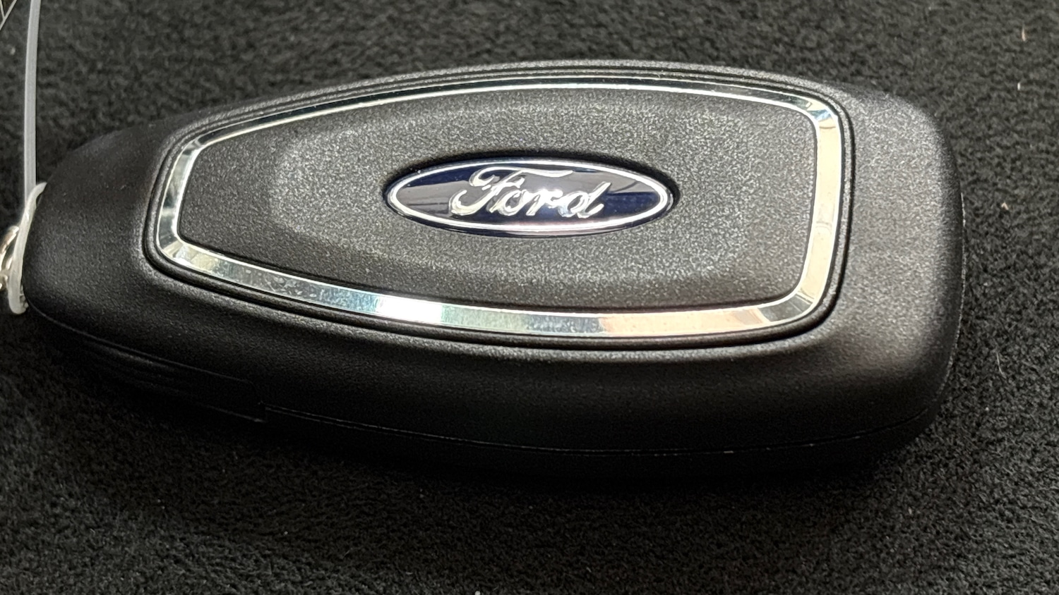 Used Ford Kuga 2024 for sale - 77094279: Photo 18