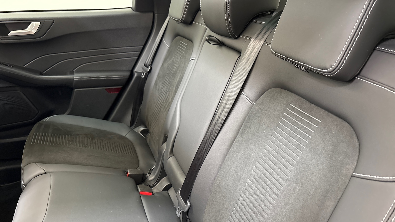 Used Ford Kuga 2024 for sale - 77094279: Photo 22