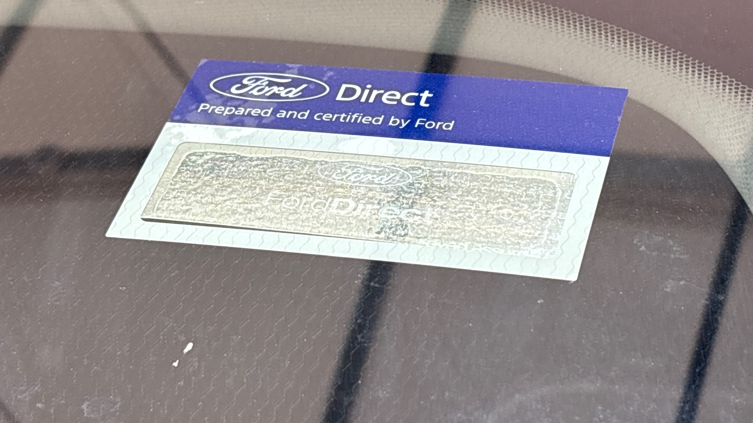 Used Ford Kuga 2024 for sale - 77094279: Photo 23