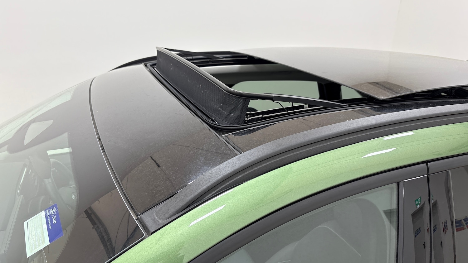 Used Ford Kuga 2024 for sale - 77094279: Photo 24