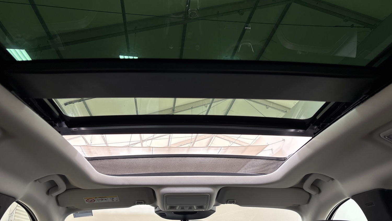 Used Ford Kuga 2024 for sale - 77094279: Photo 25