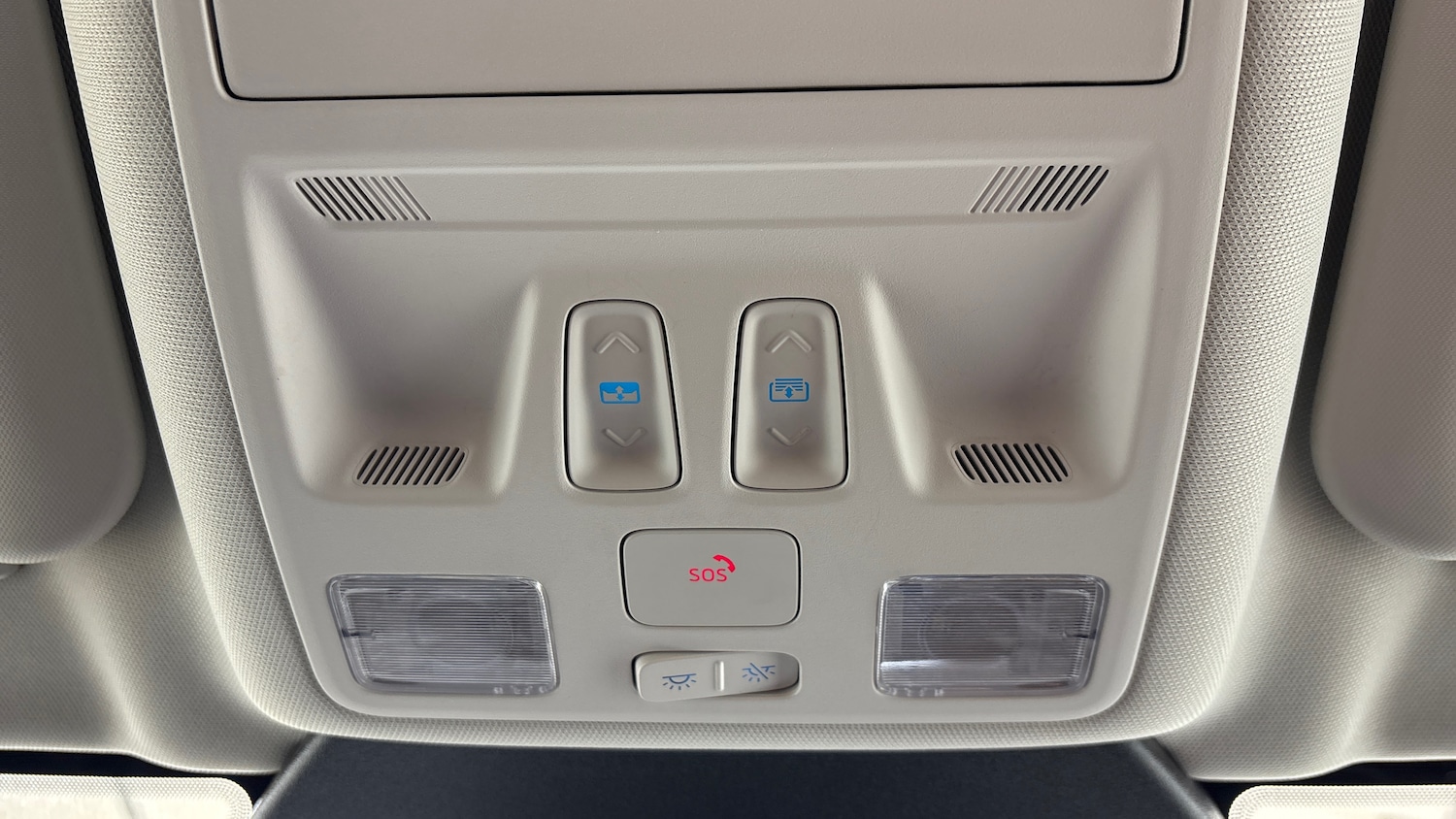 Used Ford Kuga 2024 for sale - 77094279: Photo 26