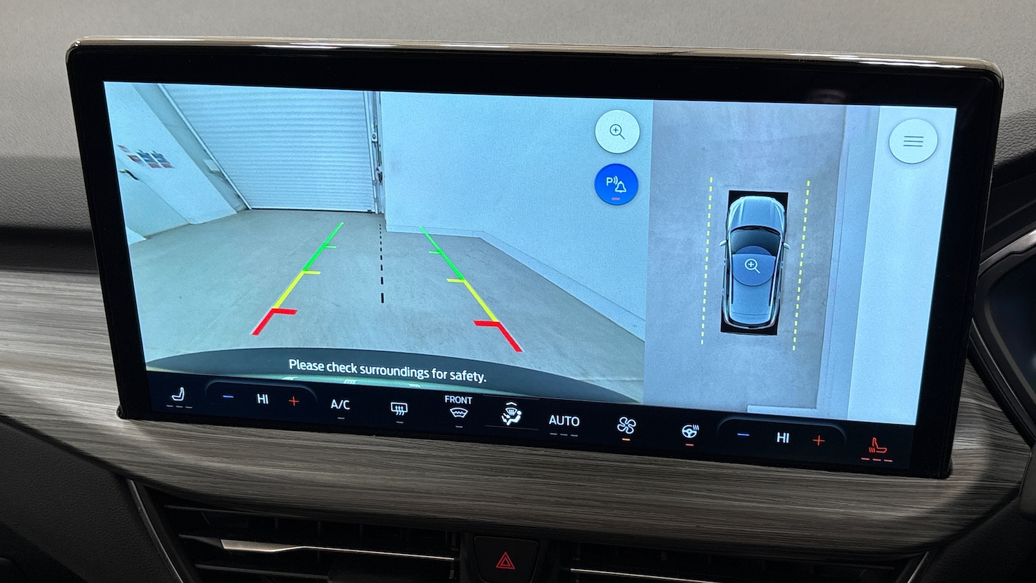 Used Ford Kuga 2024 for sale - 77094279: Photo 28