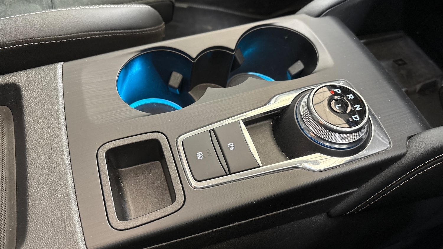 Used Ford Kuga 2024 for sale - 77094279: Photo 29