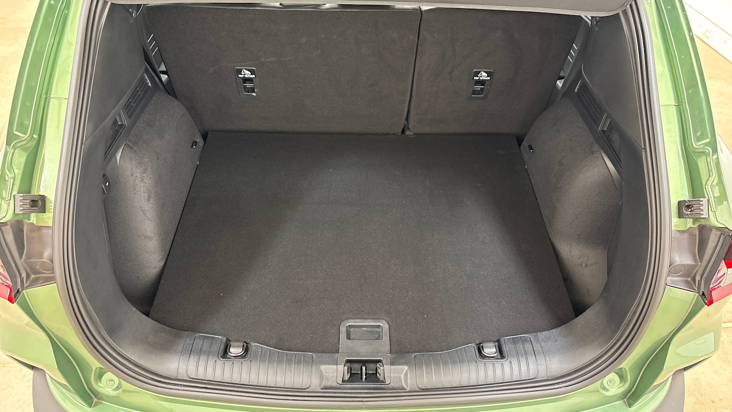 Used Ford Kuga 2024 for sale - 77094279: Photo 6