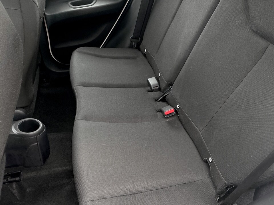 Used Toyota Aygo X 2023 for sale - 77676770: Photo 16