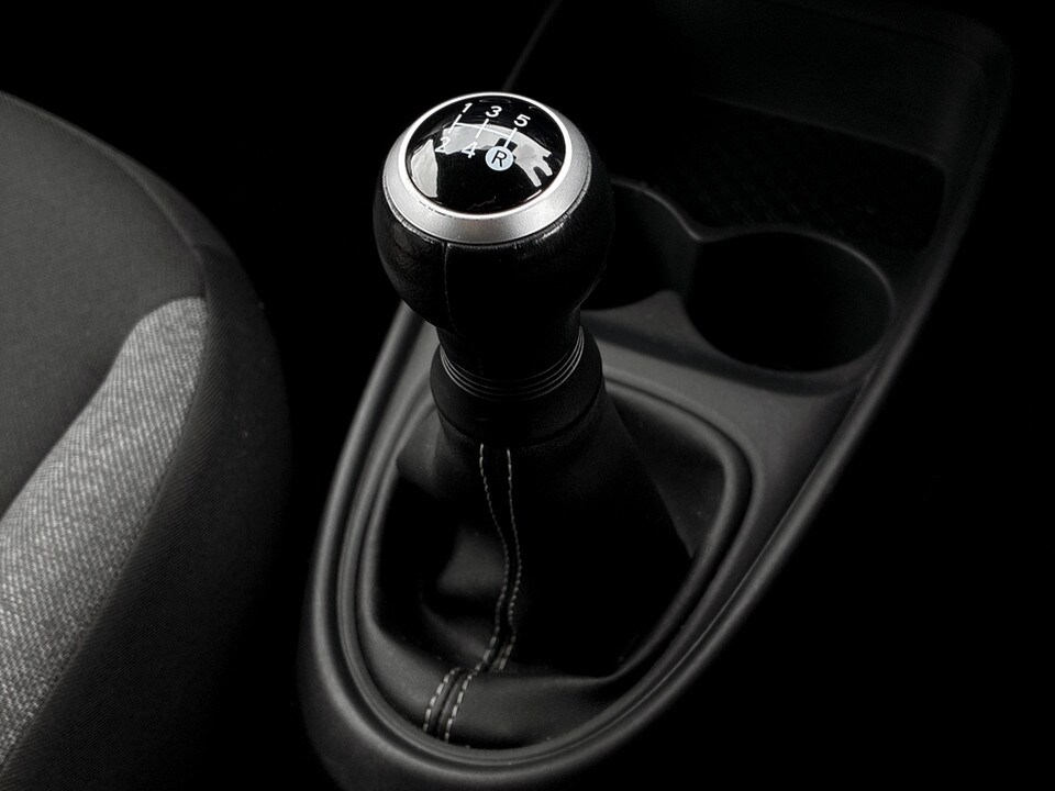 Used Toyota Aygo X 2023 for sale - 77676770: Photo 21