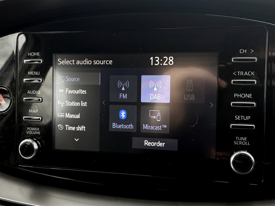 Used Toyota Aygo X 2023 for sale - 77676770: Photo 24