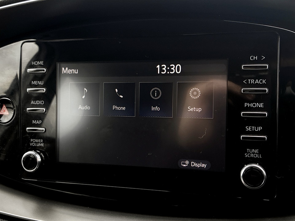 Used Toyota Aygo X 2023 for sale - 77676770: Photo 27