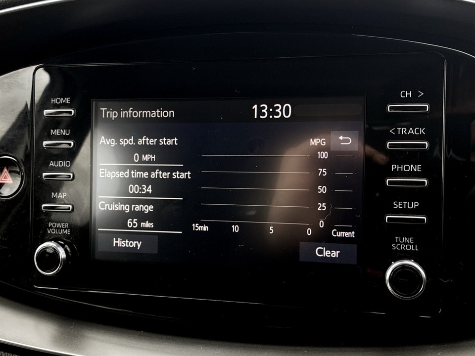 Used Toyota Aygo X 2023 for sale - 77676770: Photo 28