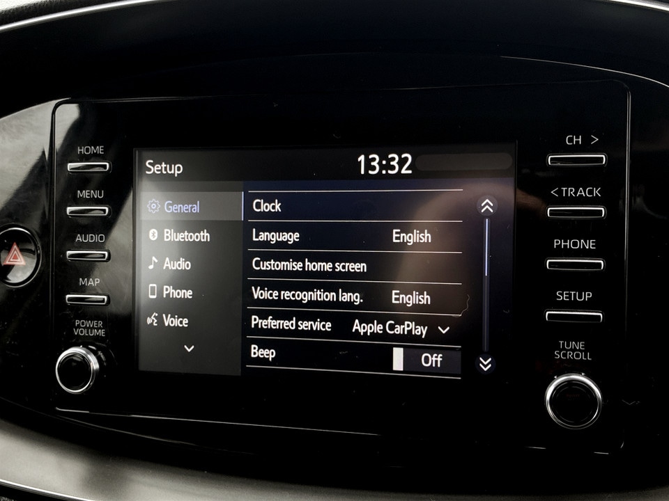 Used Toyota Aygo X 2023 for sale - 77676770: Photo 30