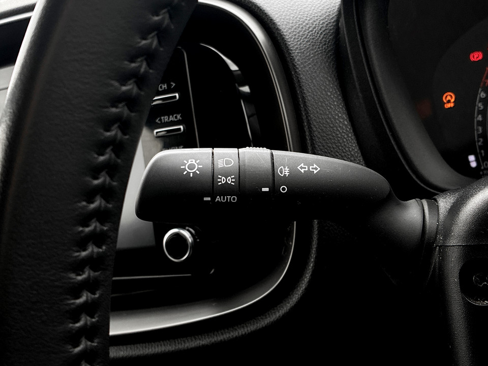 Used Toyota Aygo X 2023 for sale - 77676770: Photo 35