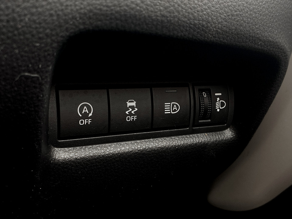 Used Toyota Aygo X 2023 for sale - 77676770: Photo 38