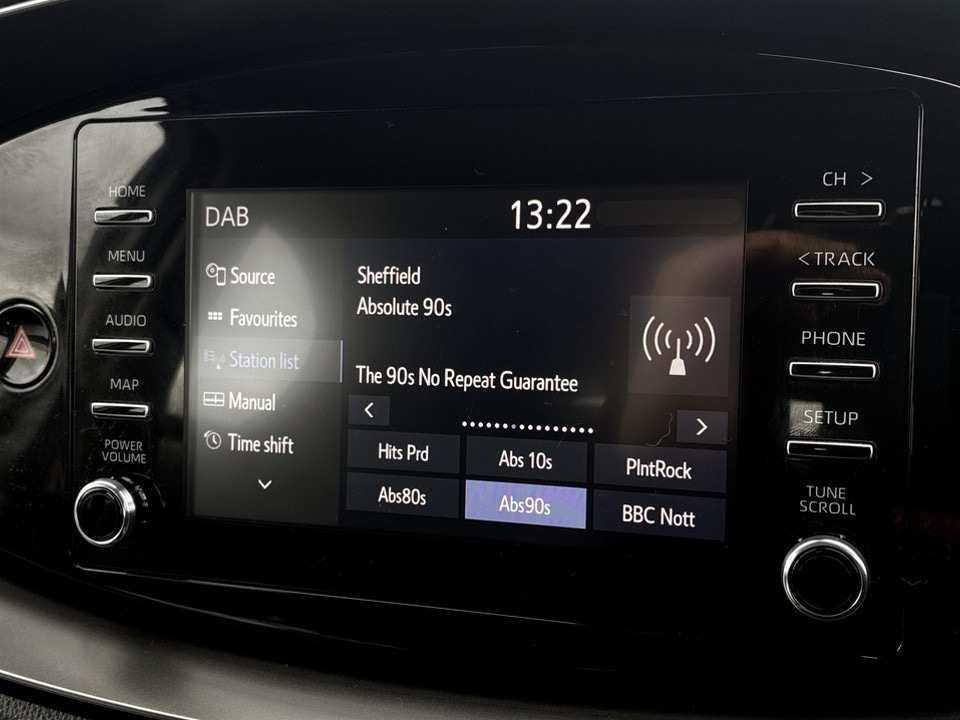 Used Toyota Aygo X 2023 for sale - 77676770: Photo 56