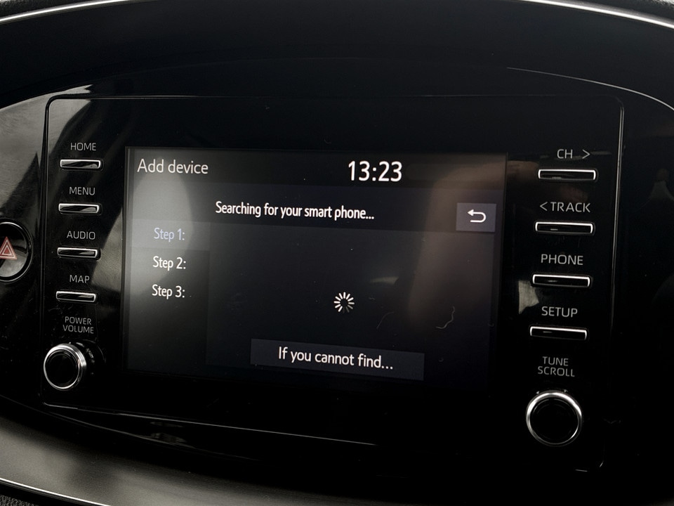 Used Toyota Aygo X 2023 for sale - 77676770: Photo 57