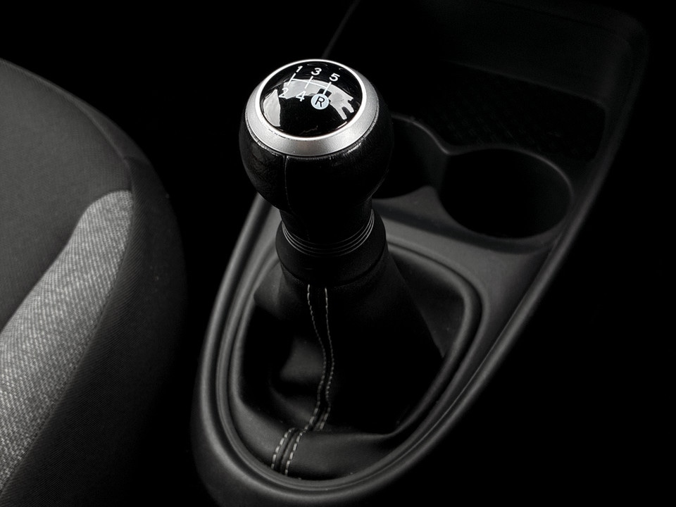 Used Toyota Aygo X 2023 for sale - 77676770: Photo 60