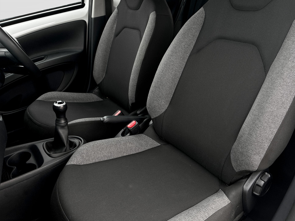 Used Toyota Aygo X 2023 for sale - 77676770: Photo 61